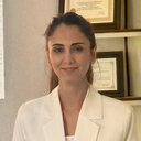 Sureyya Ozdemir Basaran