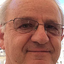 Decio Brunoni