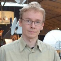 Mikko Rajanen