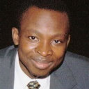 Bourlaye Fofana