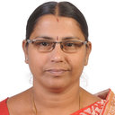 Manonmani K.