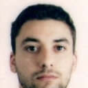 Rui Rei