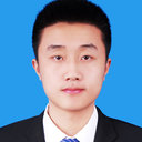 Hefeng Zhou