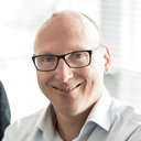 Bernd van Buuren