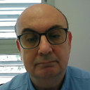 Joaquim Martin