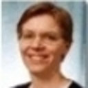 Kirsi Jouppila