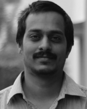 Phanindra Jampana