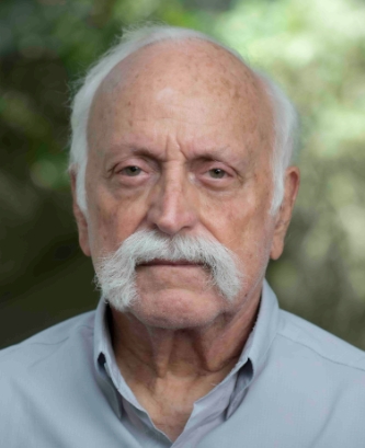 Robert H. Byrne