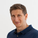 Marco Schweitzer