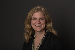 Lori Adams-Phillips