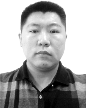 Nan Zhang