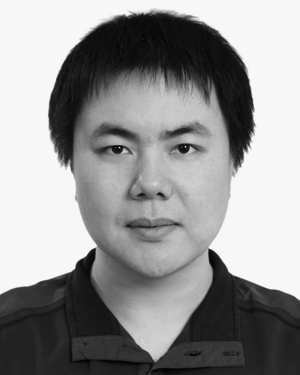 Yueyue Na