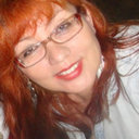 Marise Margareth Sakuragui