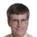 Derek A Mosier