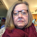 Susan Petty