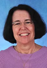 Rosann Farber