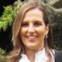 Isabel Mafra