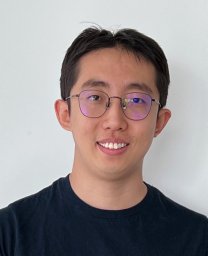 Qixuan Feng