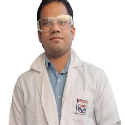 Ankit Kotia