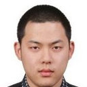 Yanchao Yu