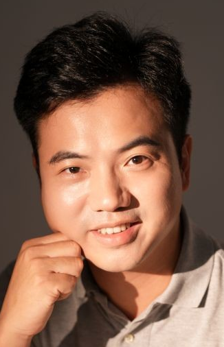 Yulan Guo
