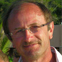 J. Fabis