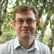 Per Moestrup Jensen