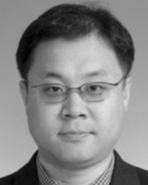 Jae W. Lee