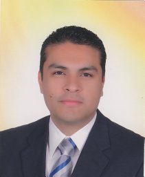 Felix Tellez-Avila