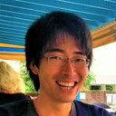 Masaki Inoue