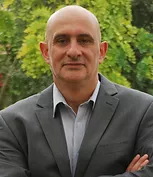 Carl H Schiesser