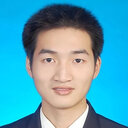 Chao Wu