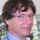 Dinnus Frijters