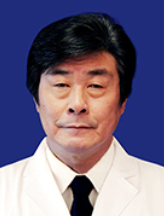 Jianhui Cai