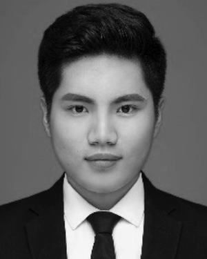 Yiqun Liu