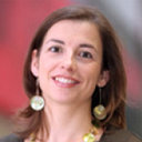 Natalia Rodriguez Salcedo