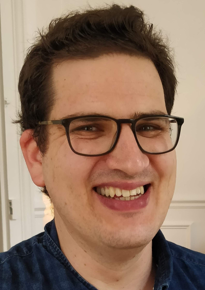Allon Weiner