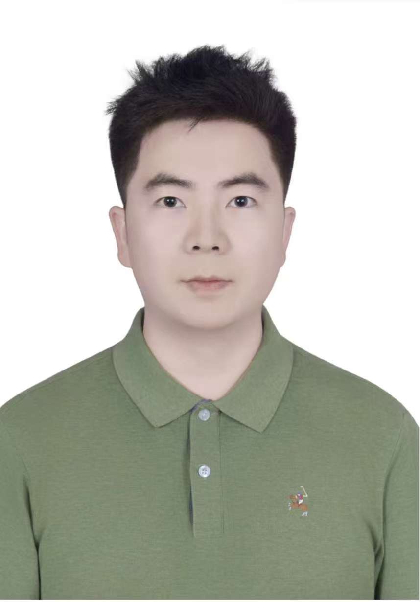YunLong Yang
