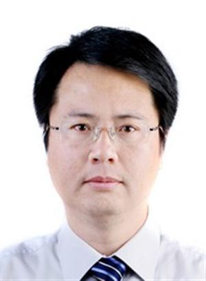 Shaowu Chen