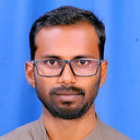 Ramakrishnan Thirumalaisamy