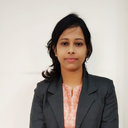 Shampa Das