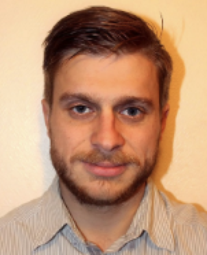 Timothée Lesort