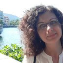 Ana Marjanovic