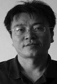 Yinglong Ma