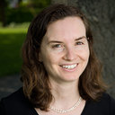 Katharine Sims