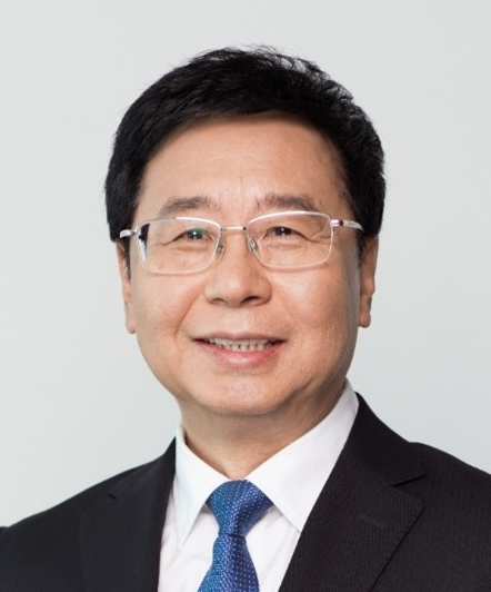 Jiuhui Qu