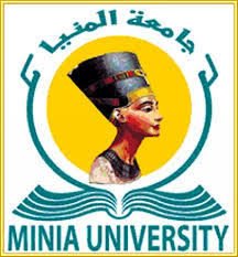 Maha A. Hassan