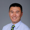 Yuxuan Mao