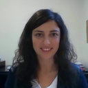 Jessica Fabro