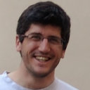 Andrea Maffioli